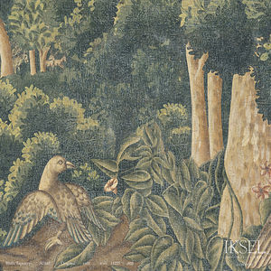 contemporary wallpaper