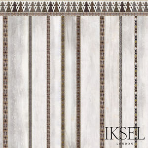 contemporary wallpaper
