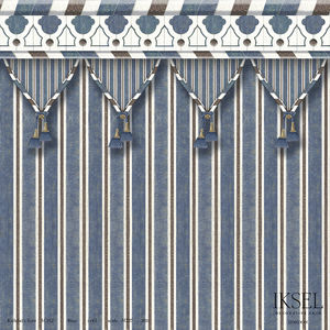 contemporary wallpaper
