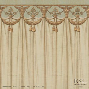 contemporary wallpaper 1