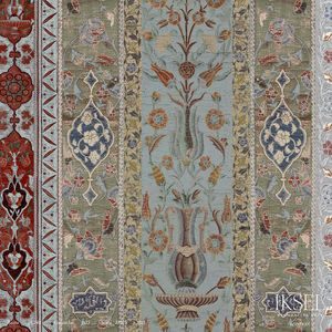 contemporary wallpaper