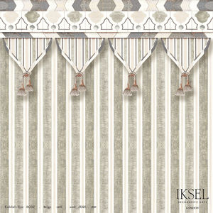 contemporary wallpaper