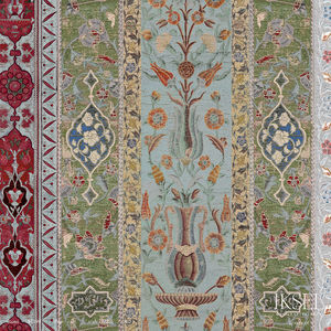 contemporary wallpaper 1