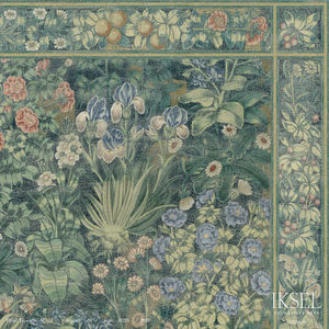 contemporary wallpaper 1