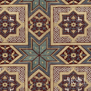 contemporary wallpaper 1