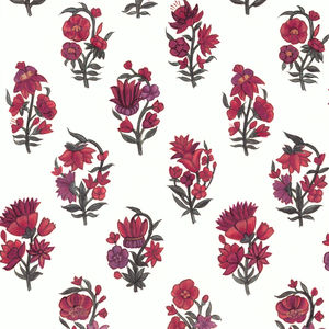 contemporary wallpaper 1
