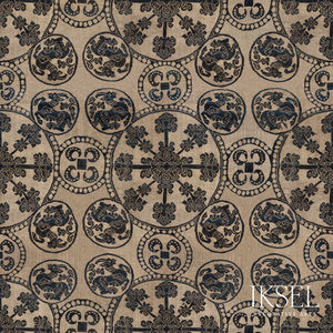 contemporary wallpaper 1