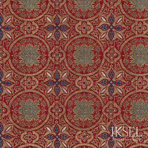 contemporary wallpaper 1