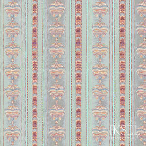 traditional wallpaper