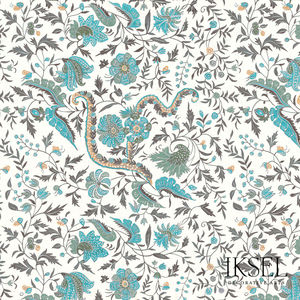 contemporary wallpaper 1