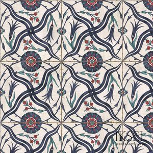 contemporary wallpaper 1