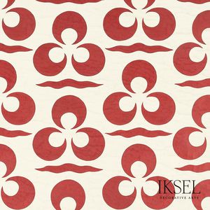 contemporary wallpaper