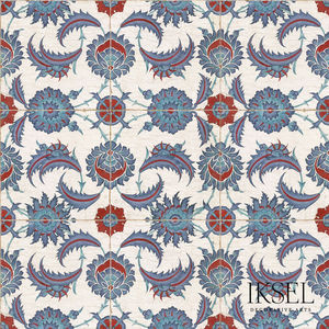 contemporary wallpaper 1