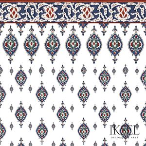 traditional wallpaper 1