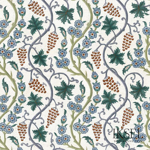 contemporary wallpaper 1