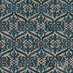 contemporary wallpaper 1