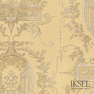 contemporary wallpaper 1