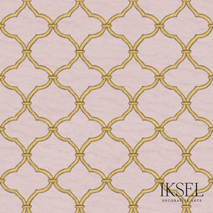 contemporary wallpaper 1