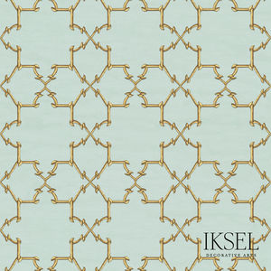 contemporary wallpaper 1