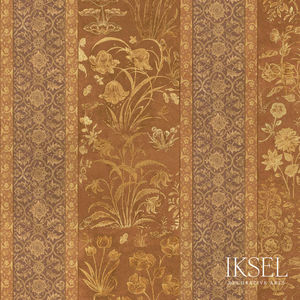 contemporary wallpaper 1