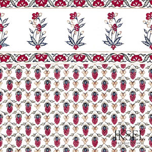 contemporary wallpaper 1