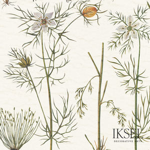 contemporary wallpaper 1