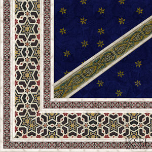 contemporary wallpaper 1