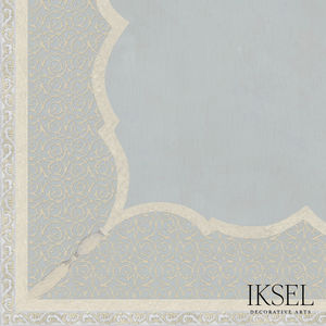 contemporary wallpaper 1