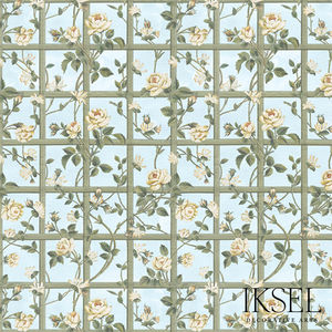 contemporary wallpaper