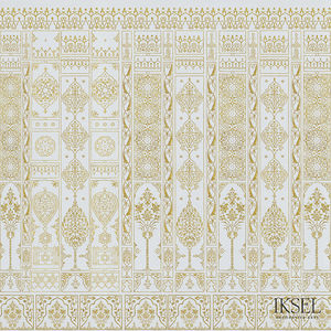 contemporary wallpaper 1