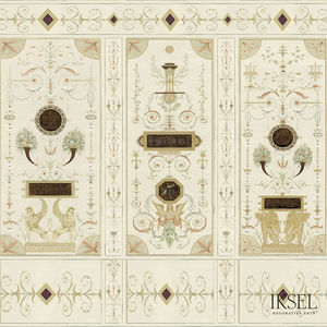 contemporary wallpaper 1