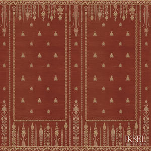 contemporary wallpaper 1