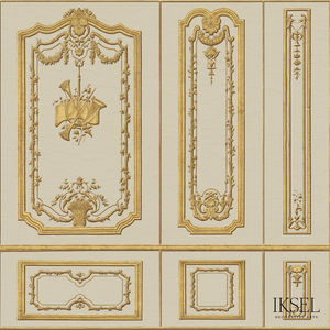contemporary wallpaper 1
