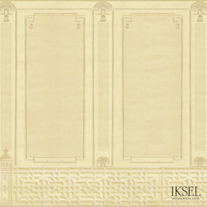 contemporary wallpaper 1