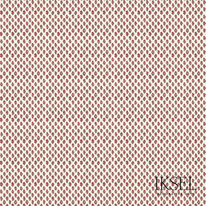 contemporary wallpaper 1