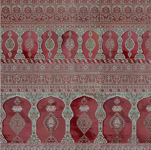 contemporary wallpaper 1