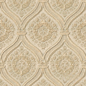 contemporary wallpaper 1