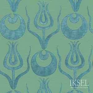 contemporary wallpaper 1
