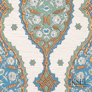 contemporary wallpaper 1