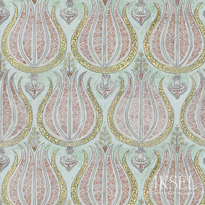 contemporary wallpaper 1