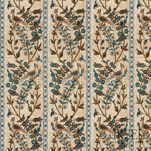 contemporary wallpaper 1