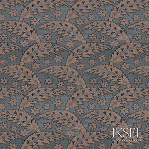 contemporary wallpaper 1