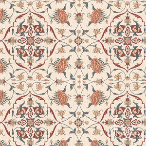 contemporary wallpaper 1
