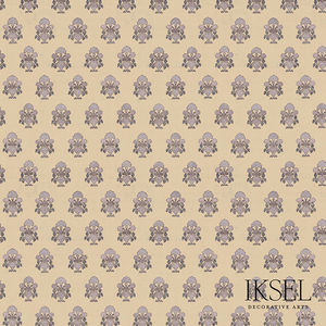 contemporary wallpaper 1
