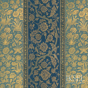 contemporary wallpaper 1