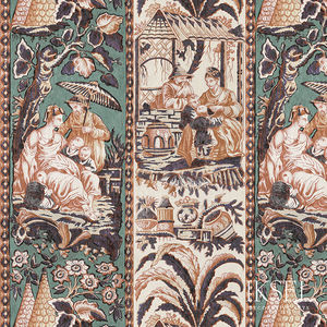 contemporary wallpaper 1