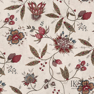 contemporary wallpaper 1