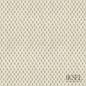 contemporary wallpaper 1