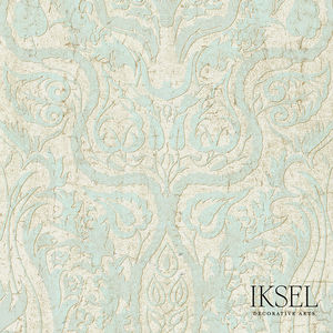 contemporary wallpaper