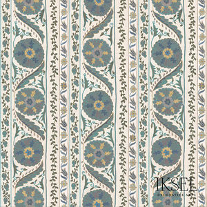 contemporary wallpaper